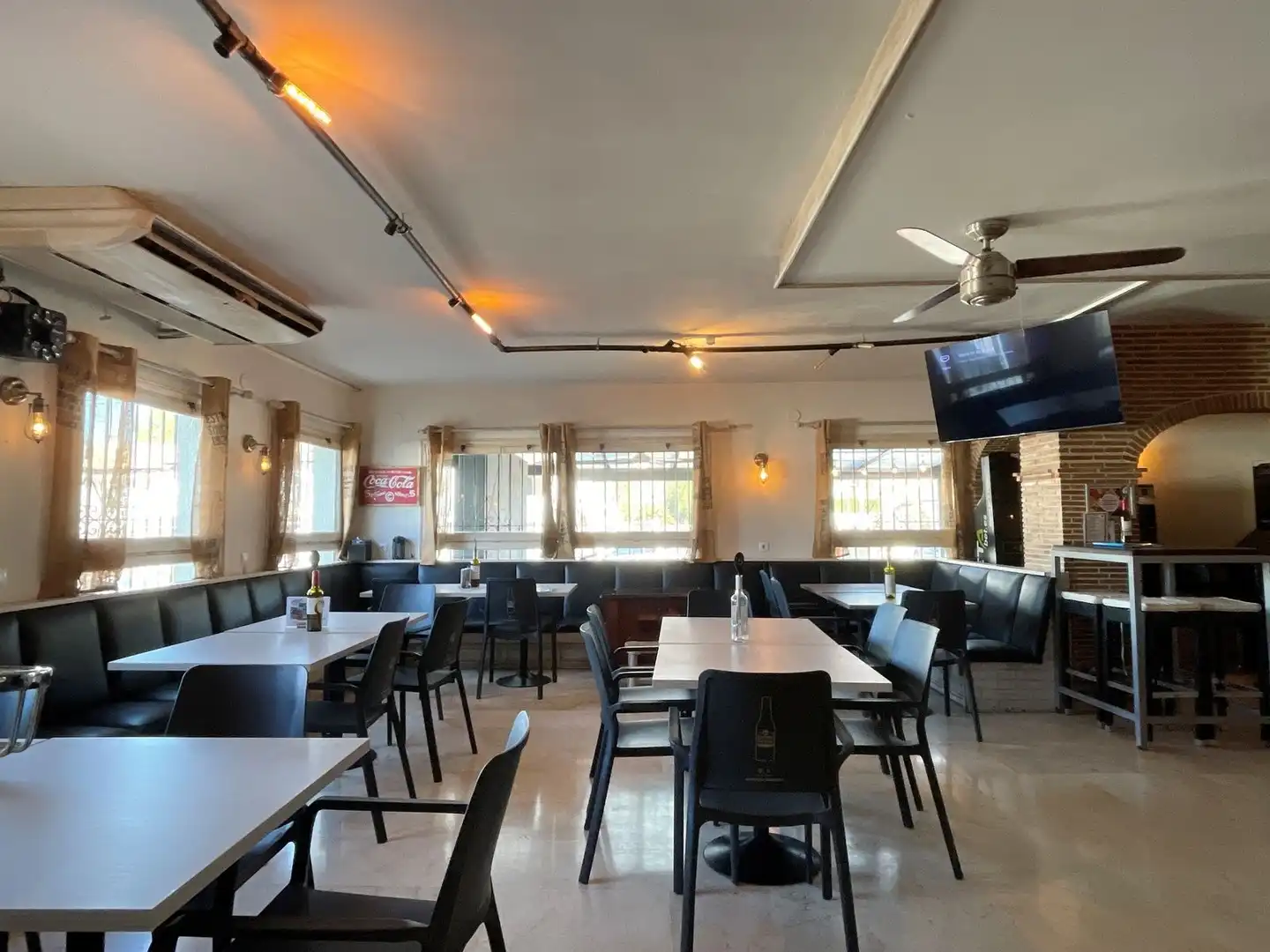 Local comercial en venta en Benimeit - Tabaira, imagen 33