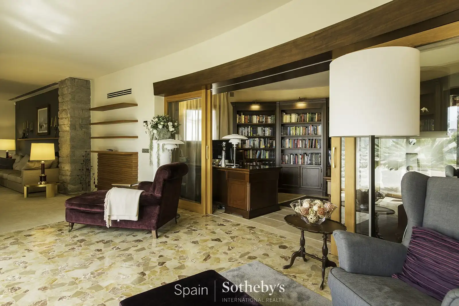 House with pool for sale in Santa Cristina Poble, imagen 33