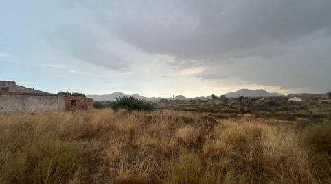 Foto 3 de Casa o chalet en venta en El Verdegàs, Alicante / Alacant