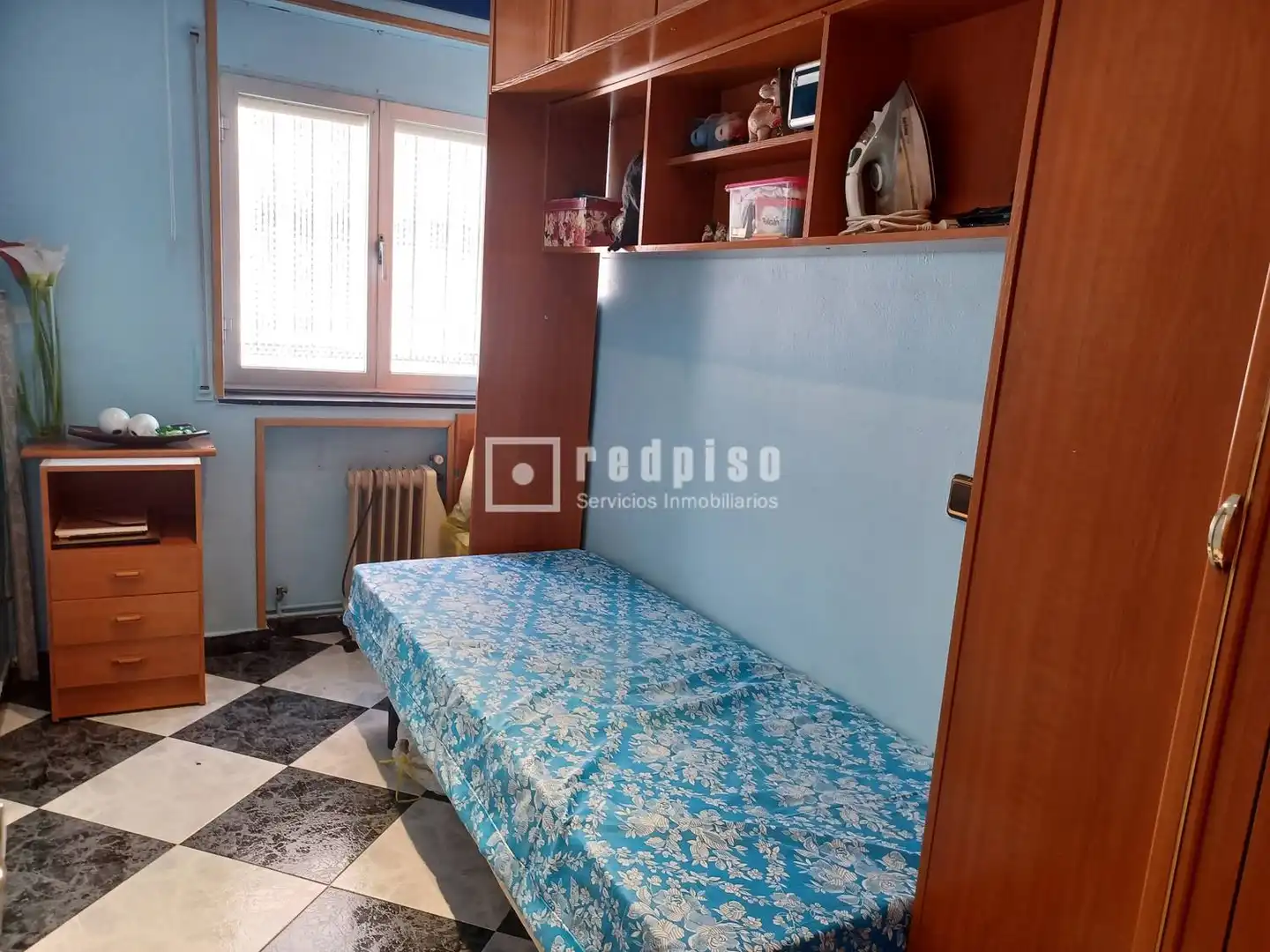 Appartement à vendre à de Castropol, imagen 12