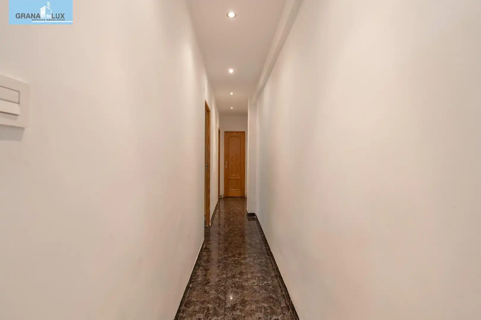 Flat with terrace for sale in Calle de Laureado López Muñoz, imagen 13