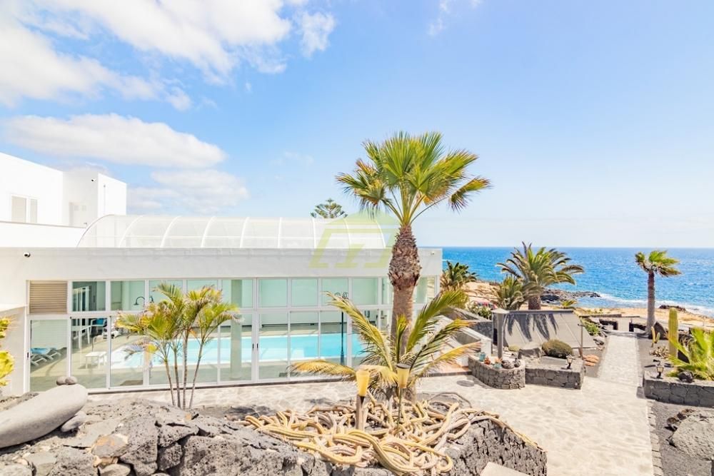 House or chalet for sale in Haría  with Terrace and Balcony