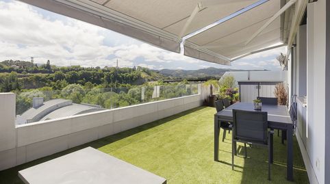 Photo 2 of Flat for sale in Gijón - Jose Maria Martinez, 5, Viesques, Gijón