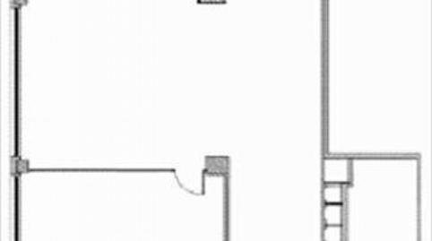 Photo 2 of Premises for sale in Plaza  Sector de Los Escultores, Arcos,  Madrid Capital