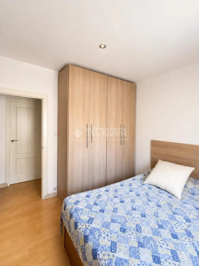 Appartamento con ascensore in vendita a Carabanchel, imagen 6