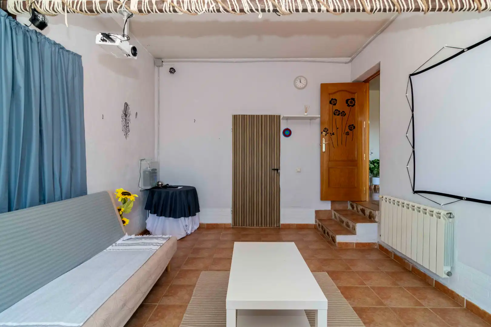Casa o chalet en venta en Méntrida con Aire acondicionado, Calefacción y Jardín privado