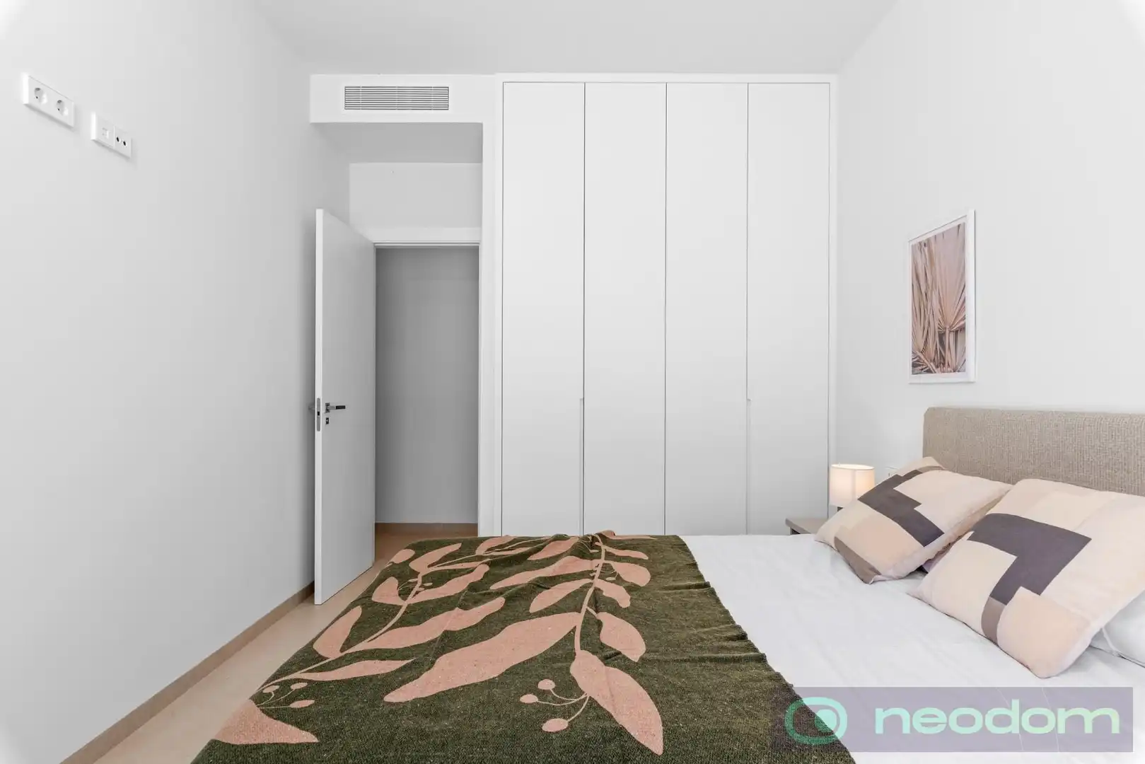 Casa con piscina en venta en N/A, imagen 23