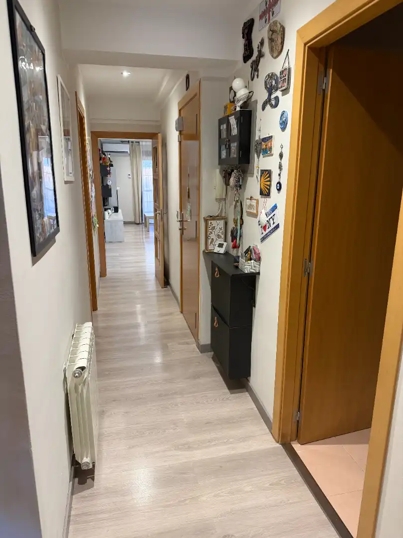 Appartement avec terrasse à vendre à Carrer de les Hortes 30, imagen 30
