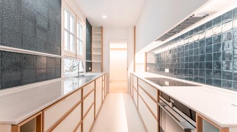 Photo 4 of Apartment for sale in Via Laietana, Sant Pere, Sta. Caterina i la Ribera, Barcelona