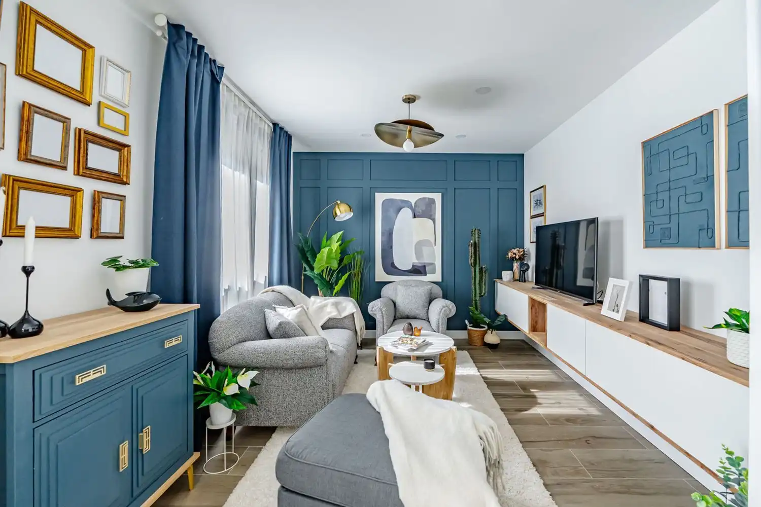 Wohnung mit Aufzug zum Verkauf in VIRGEN DEL PUERTO, imagen 6