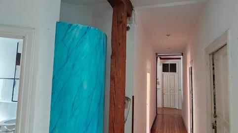 Photo 3 of Flat for sale in Centro, Valladolid Capital