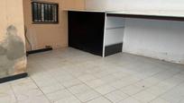 Premises to rent in Viladecans  with Terrace