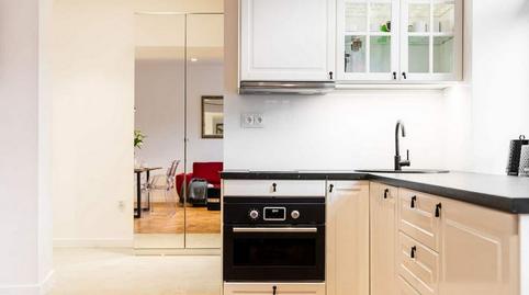 Photo 3 of Apartments for rent in Zona Fernández Ladreda, Pontevedra Capital