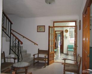 Casa o xalet en venda en Lucena amb Aire condicionat, Terrassa i Traster
