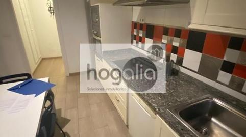 Photo 3 of Planta baja for rent in Santa Catalina,  Sevilla Capital