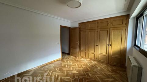 Photo 3 of Flat to rent in Calle de Juan de Mariana, ., Delicias,  Madrid Capital