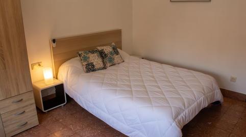Photo 5 of Flat to share in Carrer de la Conserva, Aiora, Valencia