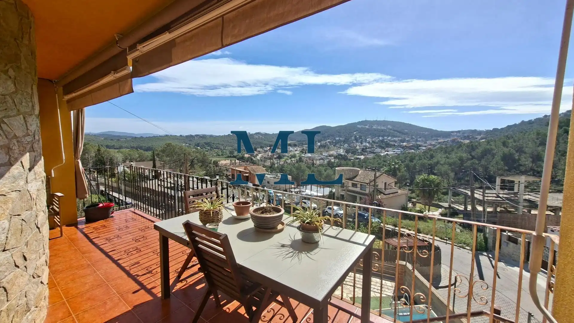 Casa en venta en Puig de les Forques, imagen 10