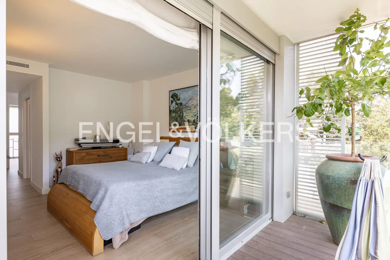 Flat with pool for sale in Carrer Maria Benlliure, imagen 28
