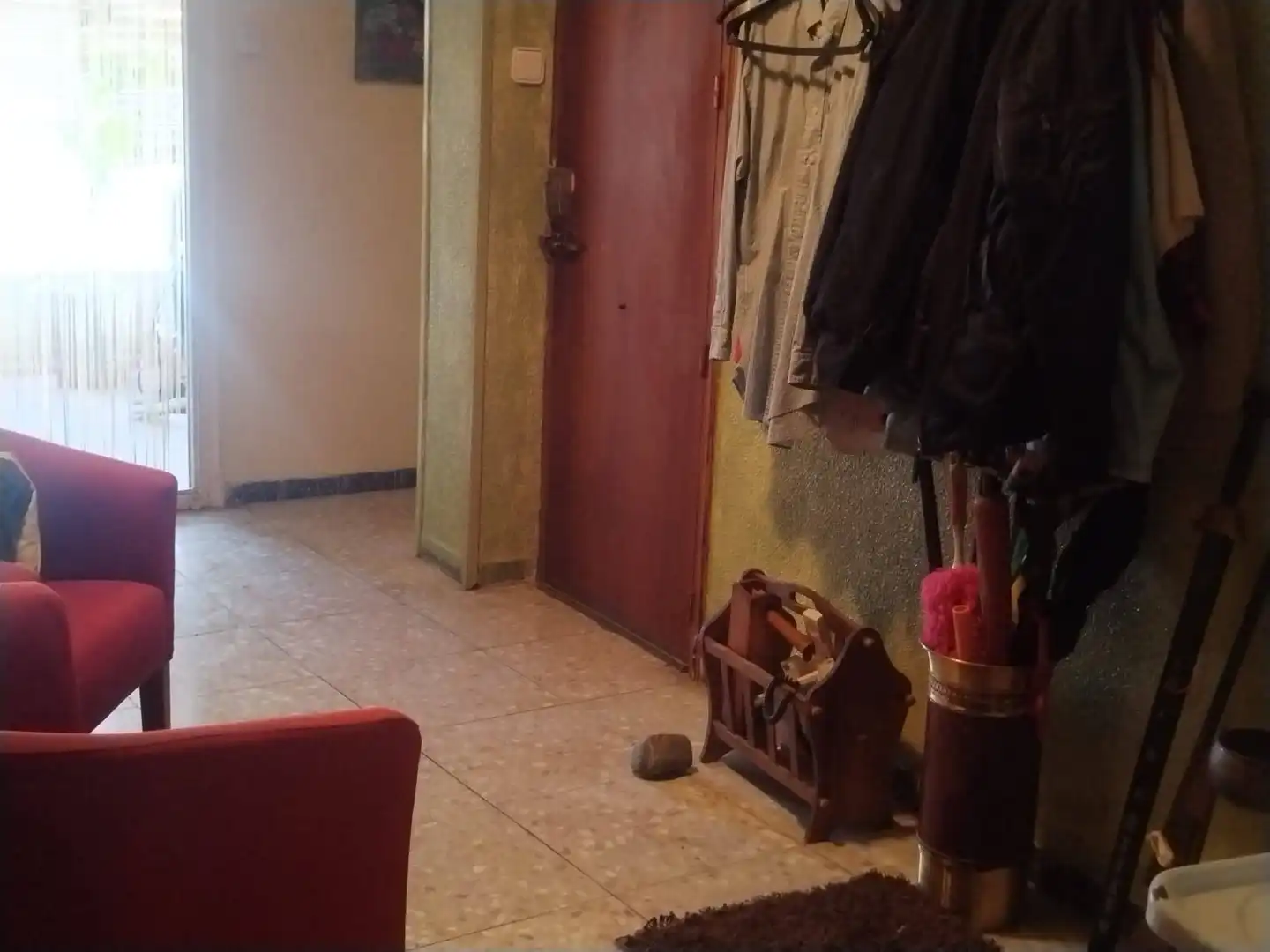 Penthouse zum Verkauf in Calle de Sant Joan, imagen 33