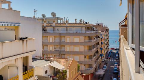 Photo 3 of Attic for sale in Zona Playa de los Locos, Alicante