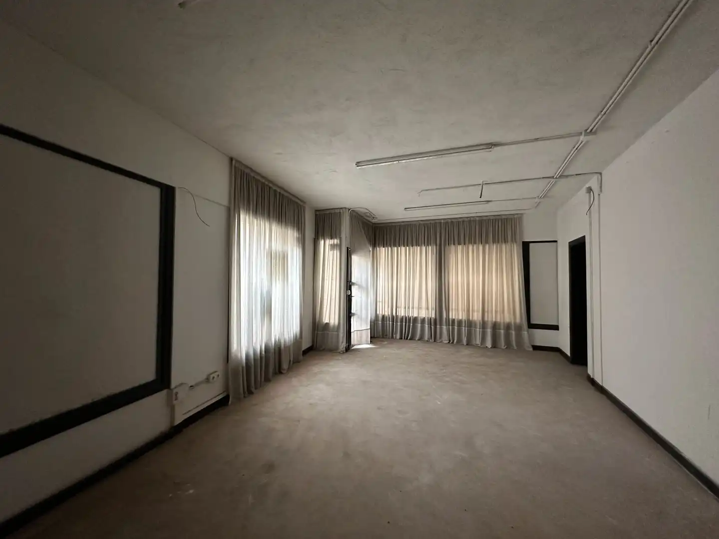 Local comercial en venta en Segura, imagen 3