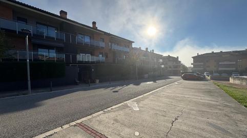 Photo 5 of Duplex for sale in Carrer del Torrentet, Santa Eulàlia de Riuprimer, Barcelona