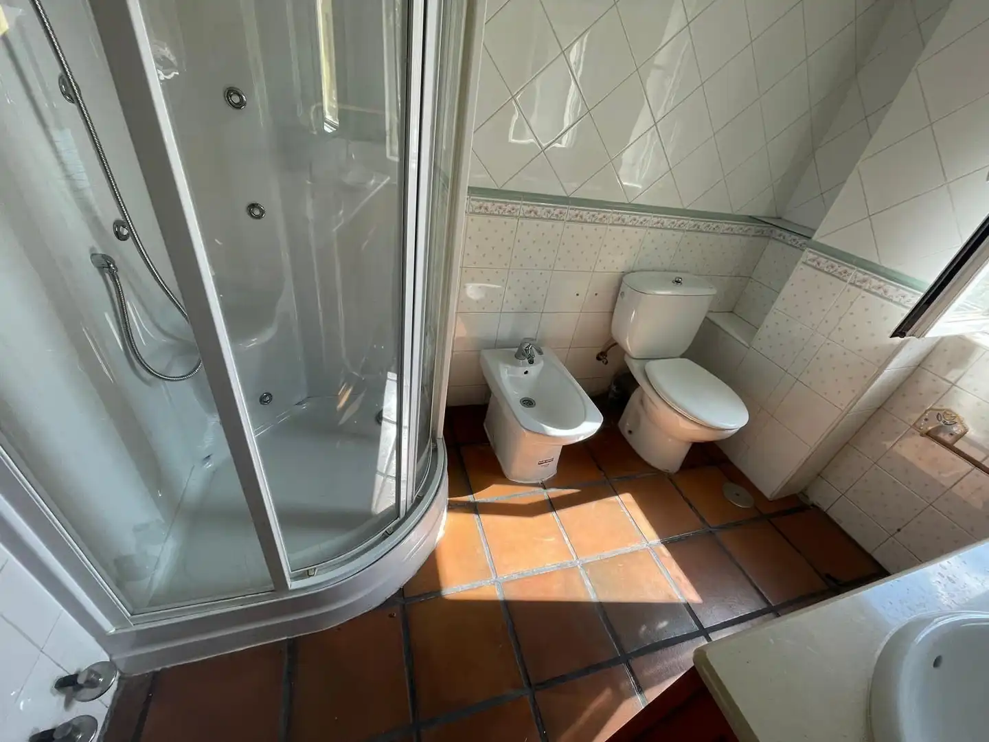 Casa o chalet en venta en FRESNO, 21, Prado Norte