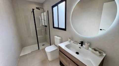 Foto 4 de Piso en venta en Centro, Burriana / Borriana