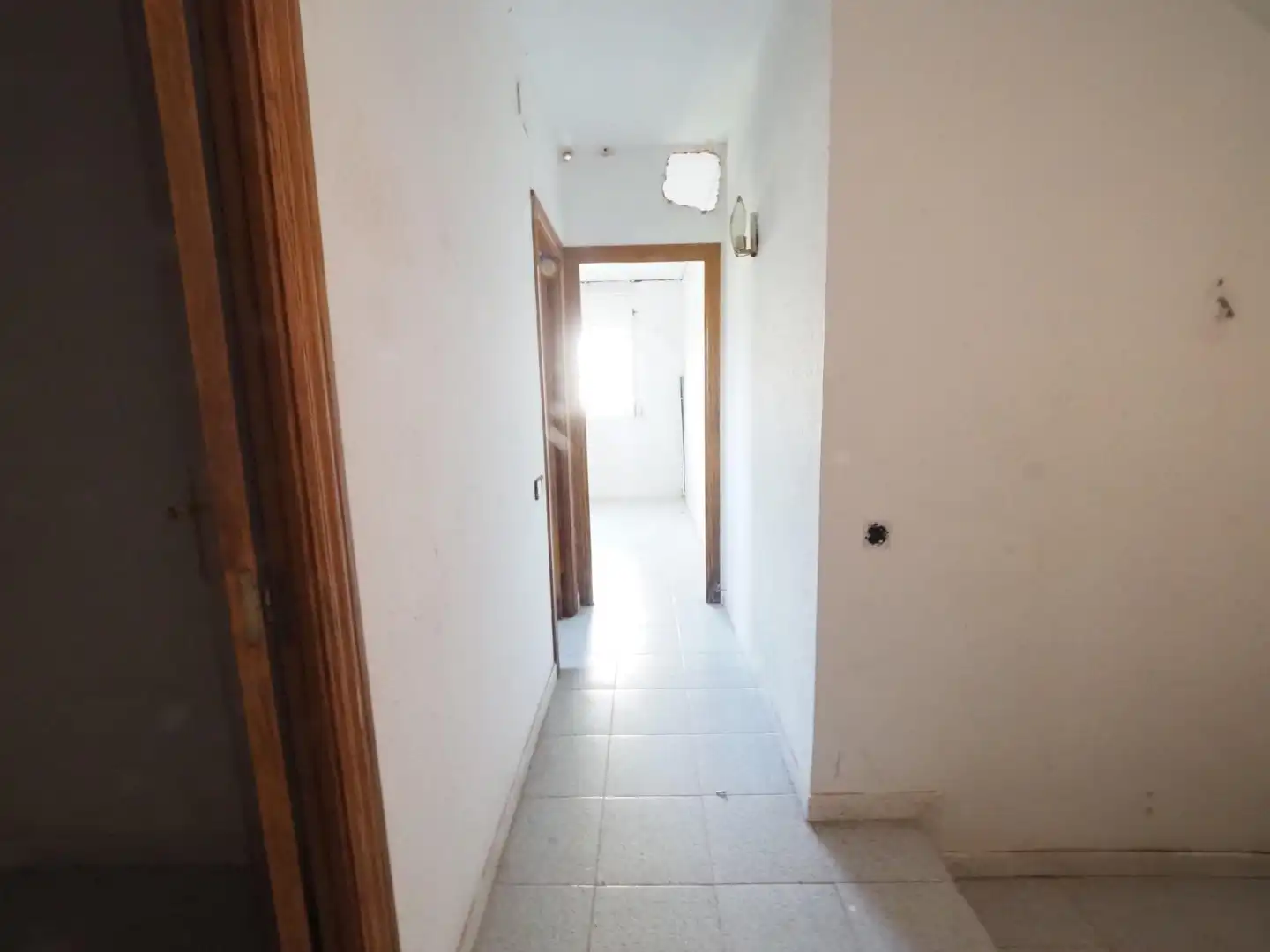 Casa o xalet en venda a Olesa de Bonesvalls