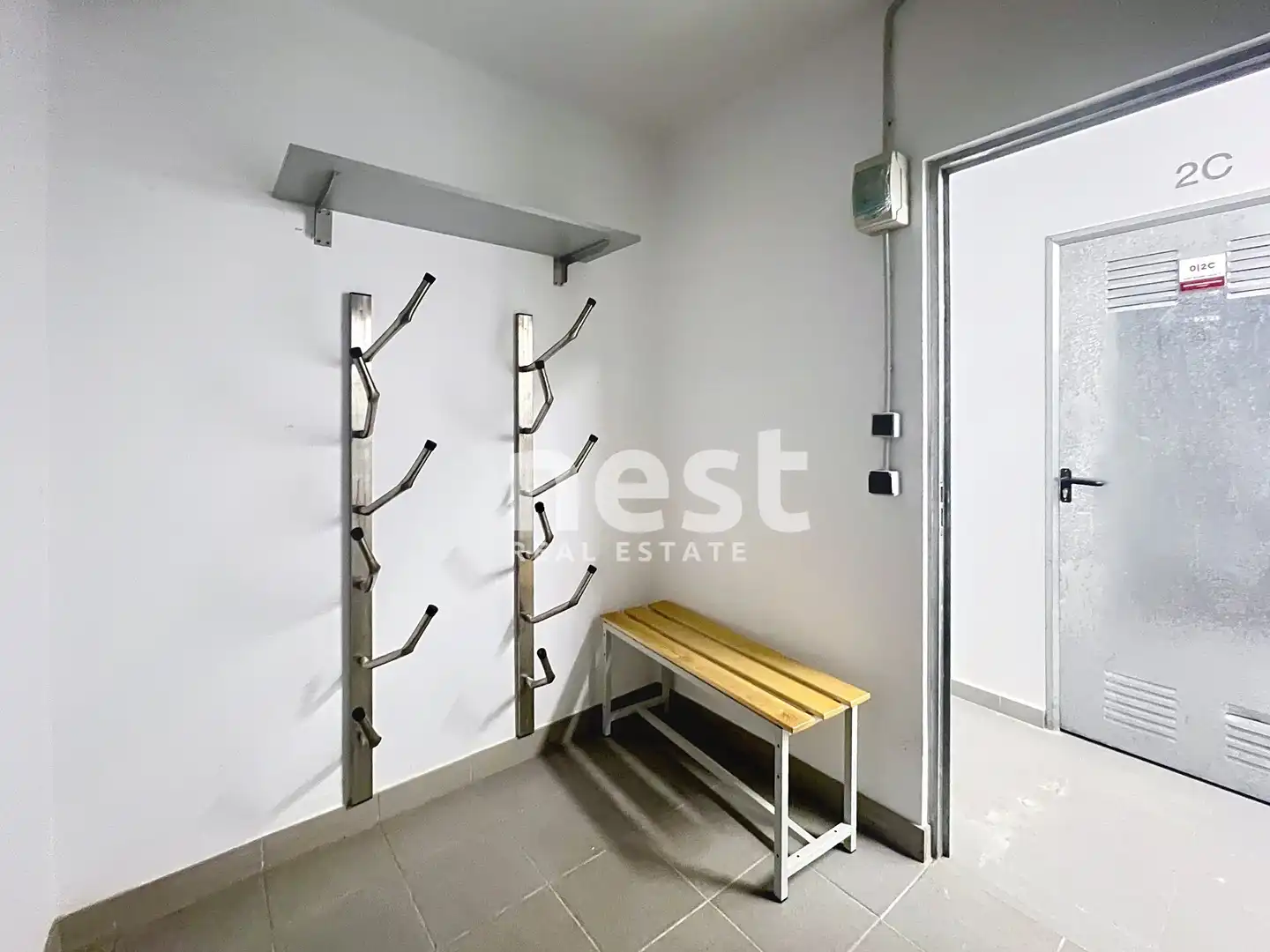 Appartement compact avec ascenseur à vendre à Ransol 3, imagen 21
