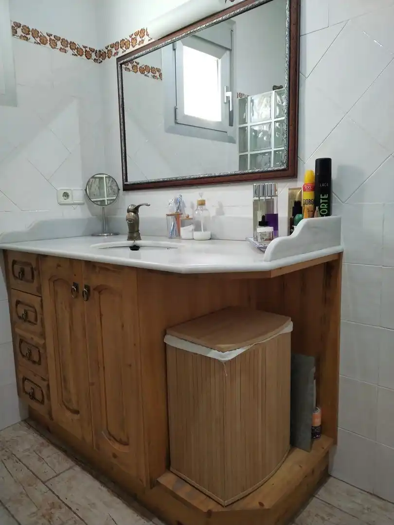 Maison avec terrasse à vendre à Deltebre, imagen 19