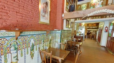 Photo 5 of Commercial properties for sale in El Pilar, Valencia Capital