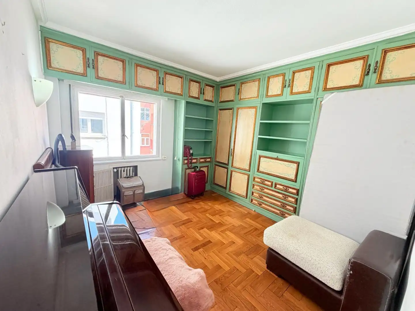 Wohnung mit Terrasse zum Verkauf in Ería - Masip, imagen 16