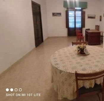 Menjador de Planta baixa en venda en Elche / Elx