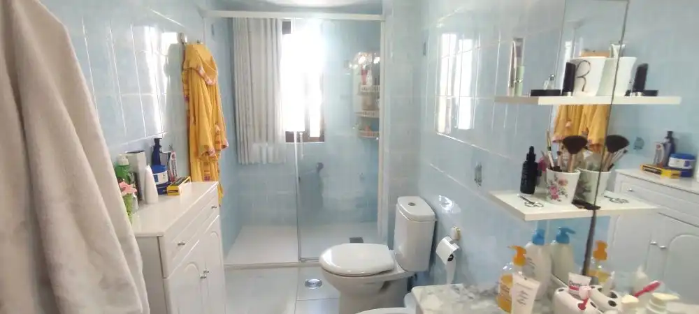 Piso con piscina en venta en Avenida San Bartolome Tir, imagen 18