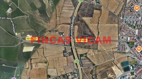 Photo 3 of Land for sale in Partida Afueras Huesca, 947, Pedanias, Huesca Capital