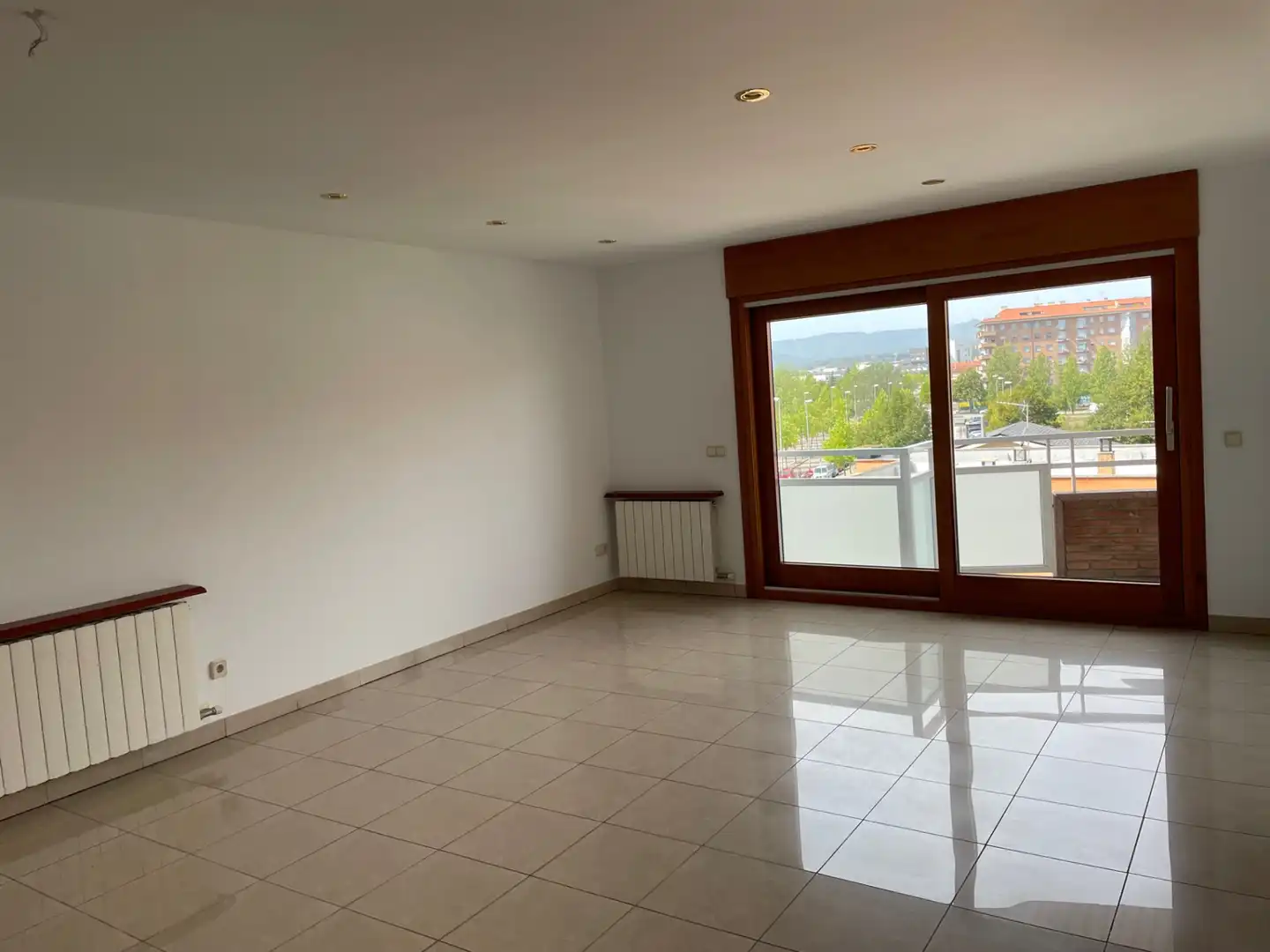 Wohnung mit Aufzug zur Miete in El Sucre - El Nadal, imagen 12