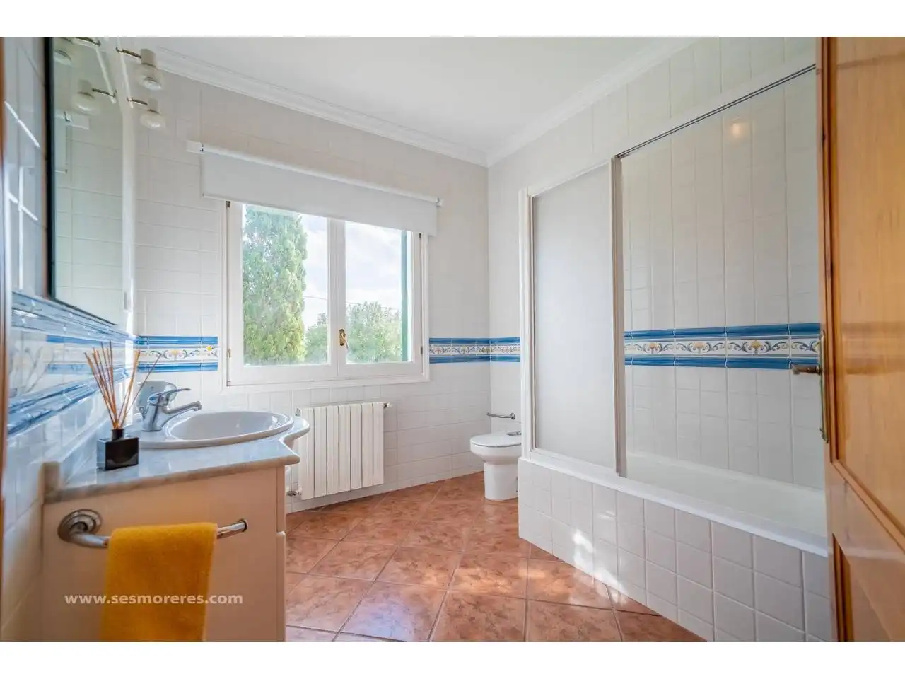 Villa mit Pool zum Verkauf in Alaior poble, imagen 10