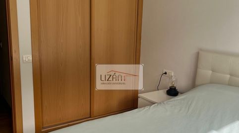 Foto 5 von Wohnung zum Verkauf in Trubia - Avda. Soto Mayor, San Claudio - Trubia - Las Caldas, Oviedo
