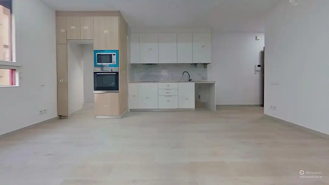 Wohnung zur Miete in Carrer Girona, imagen 35