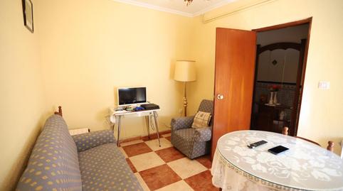 Foto 2 de Casa o chalet en venta en Alcázar de San Juan, Ciudad Real