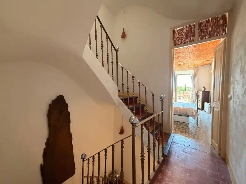 Country homes for sale in Saus, Camallera i Llampaies  with Terrace and Balcony