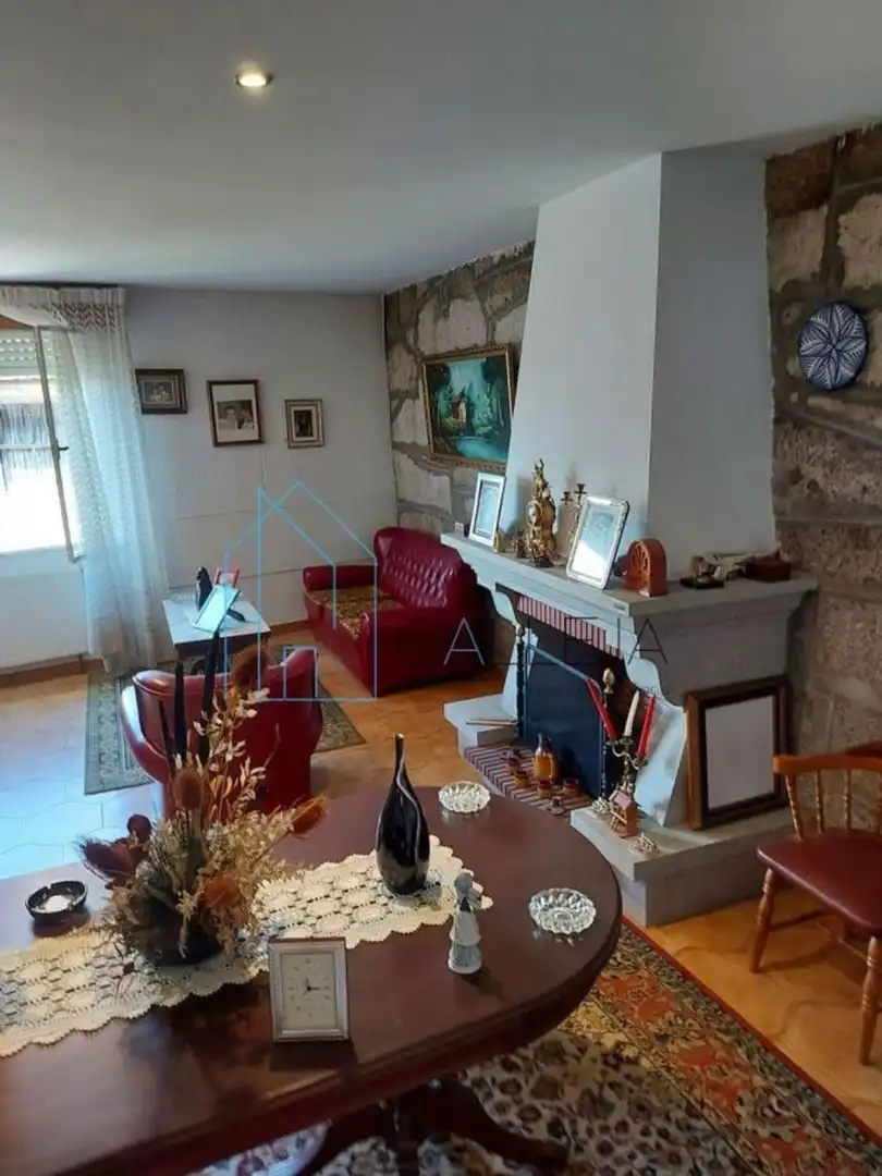 Villa à vendre à Lugar Loureiro 77, imagen 2