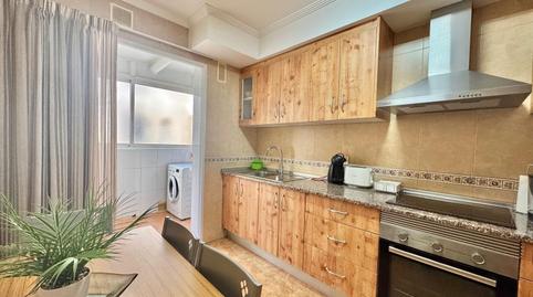 Foto 5 de Piso en venta en  Rio Guadalentin, Beniel, Murcia