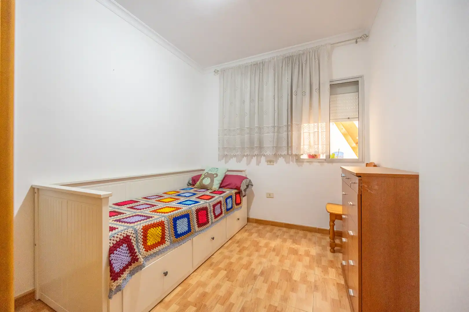 Piso en venta en Las Palmas de Gran Canaria, Las Palmas