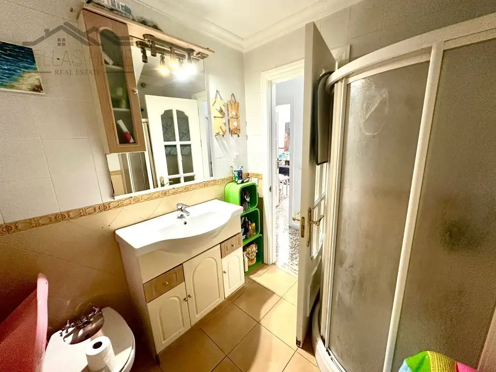 House for sale in Calle San Miguel, imagen 11
