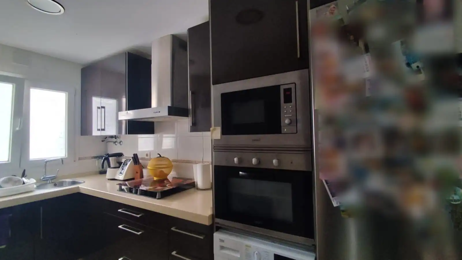 Appartement avec ascenseur à vendre à Barriada Río San Pedro, imagen 8