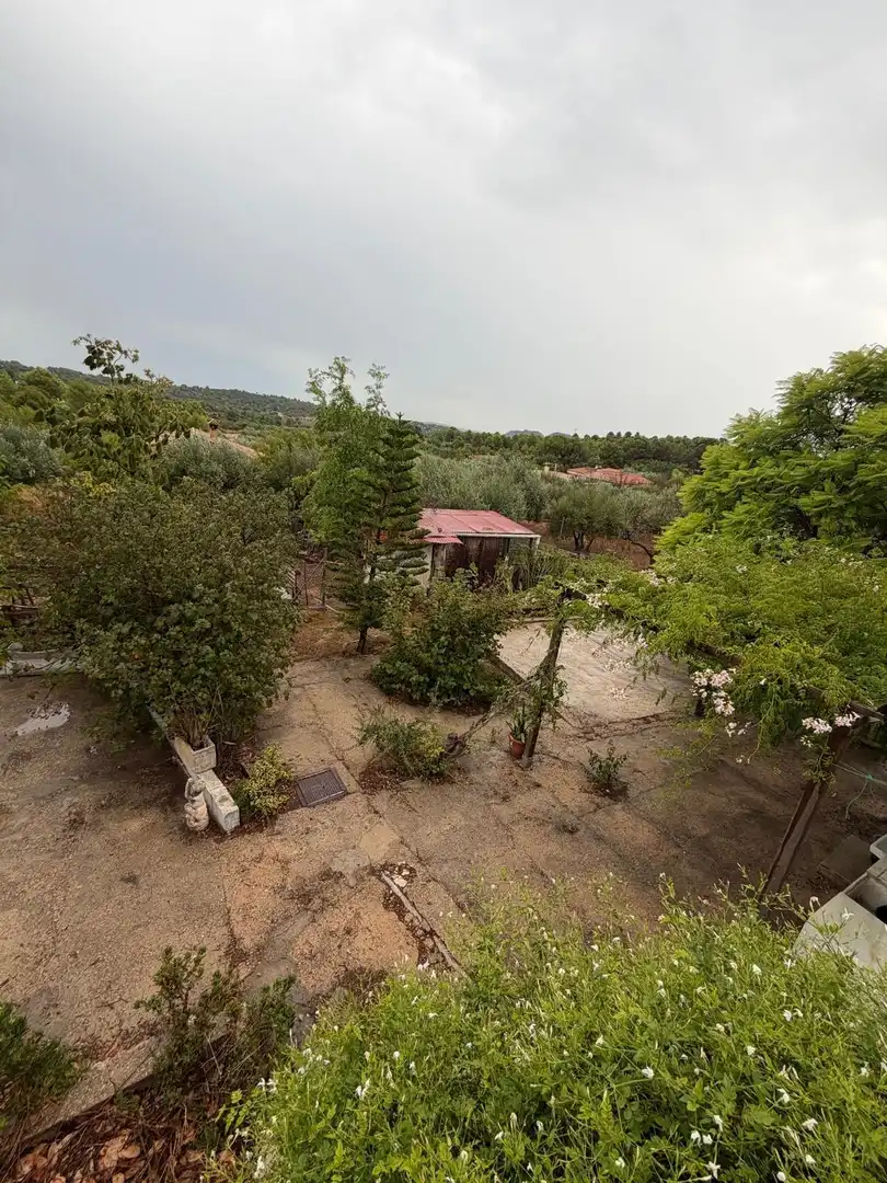 Maison rustique à vendre à Calle Calle Neptuno, imagen 64
