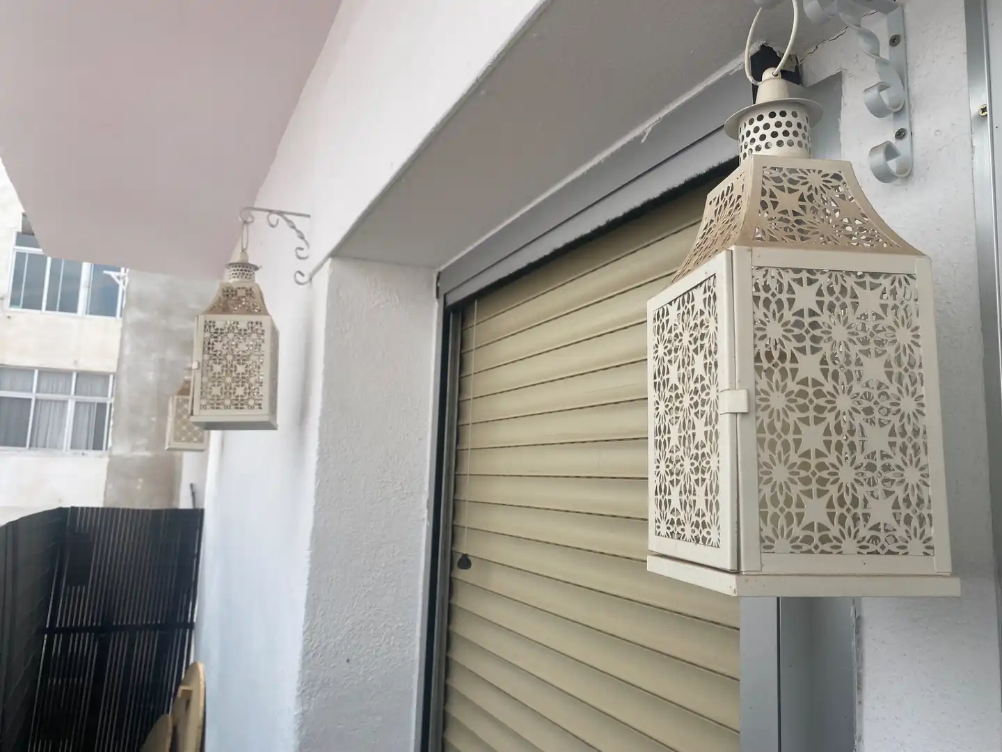 Piso con terraza en venta en Centro - Plaza Mayor, imagen 24